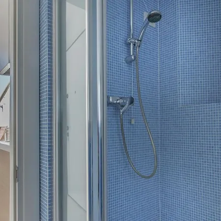 Lägenhet Relax E Funzionalita In Posizione Privilegiata *
