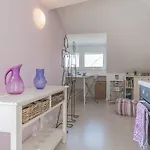 Apartment Relax E Funzionalita In Posizione Privilegiata