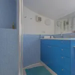 Relax E Funzionalita In Posizione Privilegiata Apartment *