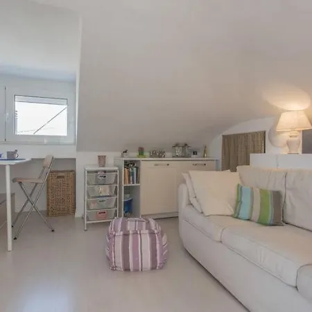 Relax E Funzionalita In Posizione Privilegiata Appartamento *