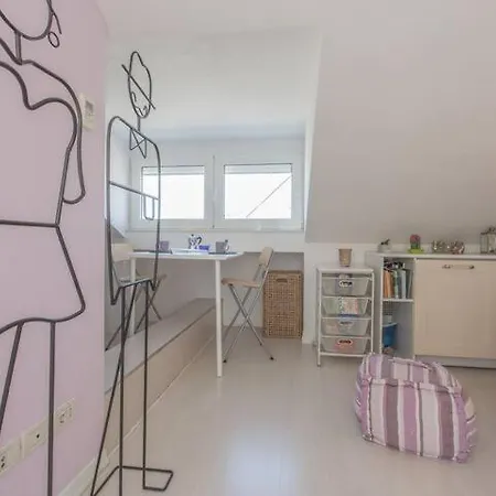 Relax E Funzionalita In Posizione Privilegiata Venezia Lido