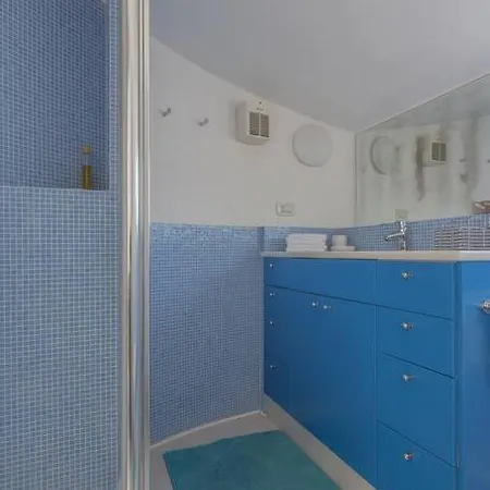 Relax E Funzionalita In Posizione Privilegiata Appartamento *