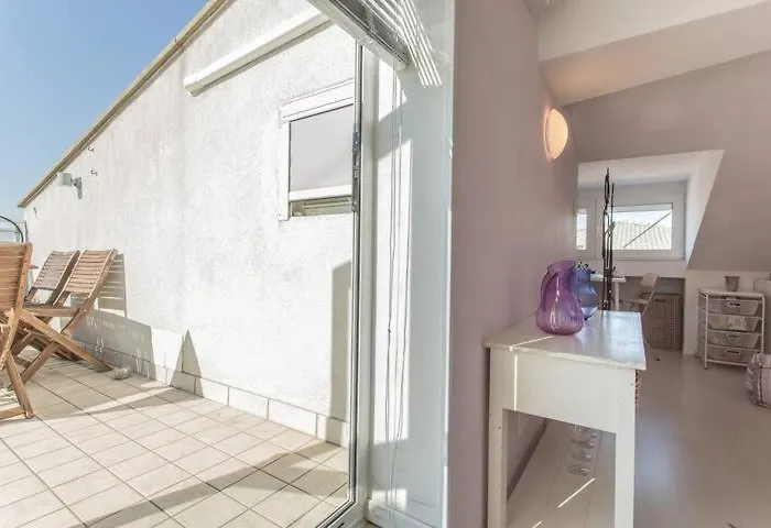 Relax E Funzionalita In Posizione Privilegiata *